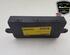 Control unit for heating and ventilation VW CADDY V Box Body/MPV (SBA, SBH)