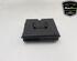 Control unit for heating and ventilation RENAULT CLIO V (B7_)