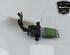 Resistor Interior Blower SEAT Mii (KF1, KE1)