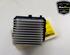 Resistor Interior Blower RENAULT CLIO IV Grandtour (KH_)