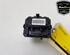 Resistor Interior Blower RENAULT CLIO IV Grandtour (KH_)