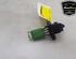 Resistor Interior Blower SKODA CITIGO (NF1)