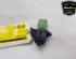 Resistor Interior Blower SKODA CITIGO (NF1)