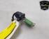 Resistor Interior Blower SKODA CITIGO (NF1)