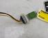 Resistor Interior Blower PEUGEOT 207 (WA_, WC_), PEUGEOT 207 SW (WK_)