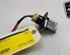 Resistor Interior Blower KIA PICANTO (SA), HYUNDAI i10 (PA)