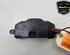 Resistor Interior Blower VW POLO (AW1, BZ1), SEAT ARONA (KJ7, KJP), SEAT IBIZA V (KJ1, KJG)