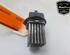 Resistor Interior Blower VOLVO V70 III (135), VOLVO XC70 II (136), VOLVO V60 I (155, 157), VOLVO S60 II (134)