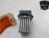 Resistor Interior Blower VOLVO V70 III (135), VOLVO XC70 II (136), VOLVO V60 I (155, 157), VOLVO S60 II (134)