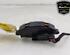 Resistor Interior Blower VOLVO XC90 II (256)