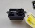 Resistor Interior Blower TOYOTA PROACE CITY Box Body/MPV