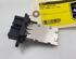 Resistor Interior Blower FIAT PANDA (312_, 319_), FIAT PANDA VAN (312_, 519_), FIAT 500 (312_), FIAT 500 C (312_)