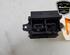 Resistor Interior Blower OPEL ASTRA J Sports Tourer (P10)