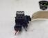 Resistor Interior Blower RENAULT CAPTUR I (J5_, H5_), RENAULT CLIO IV (BH_), RENAULT CLIO V (B7_)