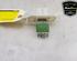 Resistor Interior Blower FORD KA+ (UK, FK)