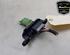 Resistor Interior Blower MERCEDES-BENZ CITAN Box Body/MPV (W415), DACIA DOKKER MPV (KE_), DACIA LODGY (JS_)