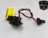 Resistor Interior Blower OPEL VIVARO A Van (X83), OPEL VIVARO A Bus (X83)