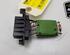 Resistor Interior Blower FIAT DOBLO Cargo (263_), FIAT GRANDE PUNTO (199_), FIAT PUNTO EVO (199_), FIAT PUNTO (199_)