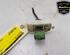 Resistor Interior Blower FORD KA+ (UK, FK)