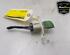 Resistor Interior Blower FORD KA+ (UK, FK)