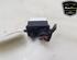 Resistor Interior Blower TOYOTA PROACE CITY Box Body/MPV