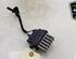 Resistor Interior Blower FORD FOCUS C-MAX (DM2), FORD C-MAX (DM2), FORD FOCUS II (DA_, HCP, DP), FORD FIESTA VI (CB1, CCN)