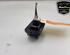 Resistor Interior Blower MAZDA 2 (DE_, DH_)