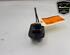 Resistor Interior Blower MAZDA 2 (DE_, DH_)