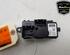 Resistor Interior Blower FORD FOCUS III, FORD FOCUS III Turnier, FORD C-MAX II (DXA/CB7, DXA/CEU), FORD FOCUS III Saloon