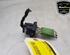 Resistor Interior Blower SEAT Mii (KF1, KE1)