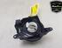 Air Bag Contact Ring VW UP! (121, 122, BL1, BL2, BL3, 123)