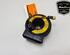 Air Bag Contact Ring KIA CEE'D Hatchback (ED), KIA CEE'D SW (ED), KIA PRO CEE'D (ED)