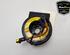 Air Bag Contact Ring KIA CEE'D Hatchback (ED), KIA CEE'D SW (ED), KIA PRO CEE'D (ED)