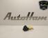 Air Bag Contact Ring OPEL ZAFIRA TOURER C (P12), OPEL ADAM (M13), OPEL CORSA E (X15), OPEL ASTRA J Sports Tourer (P10)