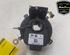 Air Bag Contact Ring OPEL ZAFIRA TOURER C (P12)