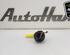 Air Bag Contact Ring SUZUKI CELERIO (LF)