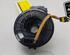 Air Bag Contact Ring SUZUKI CELERIO (LF)