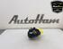 Air Bag Contact Ring FORD FOCUS III Turnier