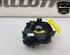 Air Bag Contact Ring FORD FOCUS III Turnier