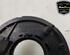 Air Bag Contact Ring AUDI A3 (8L1), SKODA OCTAVIA I Combi (1U5), AUDI TT (8N3), SEAT LEON (1M1)