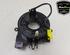 Air Bag Contact Ring NISSAN PULSAR Hatchback (C13), NISSAN QASHQAI II SUV (J11, J11_)