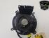 Air Bag Contact Ring OPEL KARL (C16)