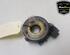 Air Bag Contact Ring AUDI A3 (8P1), AUDI A3 Sportback (8PA), AUDI TT (8J3), VW CADDY III MPV (2KB, 2KJ, 2CB, 2CJ)