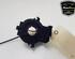 Air Bag Contact Ring MITSUBISHI MIRAGE / SPACE STAR Hatchback (A0_A)