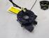 Air Bag Contact Ring RENAULT CLIO V (B7_)