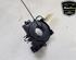 Air Bag Contact Ring RENAULT CLIO V (B7_)