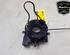 Air Bag Contact Ring RENAULT CLIO V (B7_)