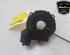 Air Bag Contact Ring VW EOS (1F7, 1F8), VW GOLF VI Variant (AJ5), VW GOLF V (1K1), VW GOLF VI (5K1)