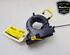 Air Bag Contact Ring MAZDA CX-5 (KE, GH)