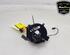 Airbag Sleepring Stuurwiel OPEL CORSA E (X15), OPEL ADAM (M13)